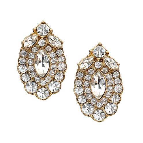 Art, Circle, Natural material, Metal, Gemstone, Diamond, Body jewelry, Silver, Brooch, Wedding ceremony supply, 