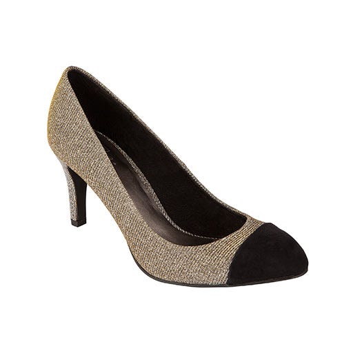 Tan, Black, Beige, Basic pump, Court shoe, Foot, Sandal, High heels, Fashion design, Dancing shoe, 