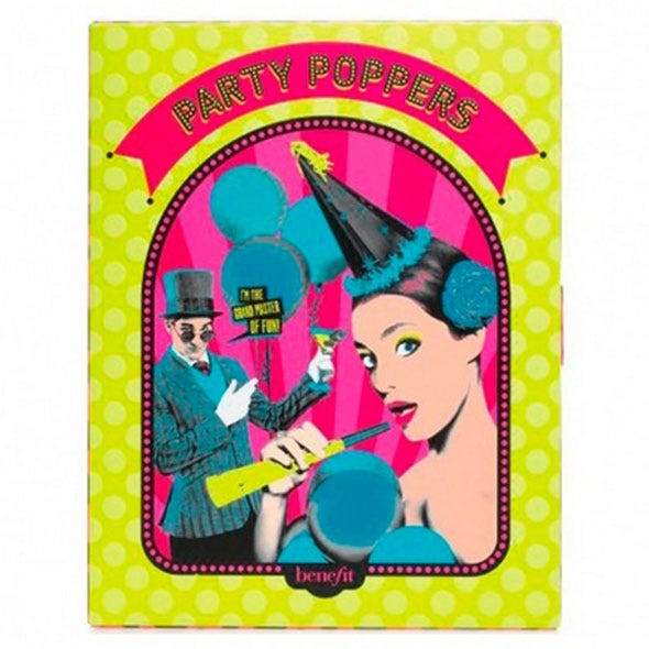 Pink, Magenta, Art, Paper product, Rectangle, Illustration, Paper, Painting, Poster, Artwork, 