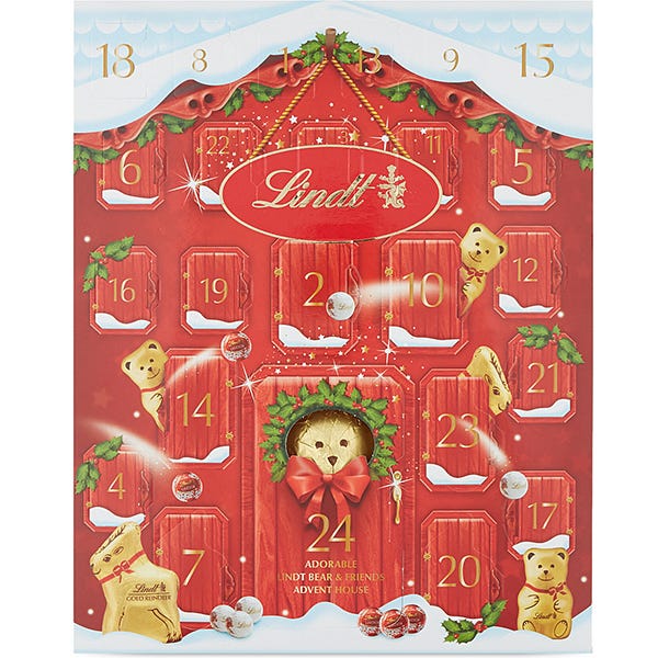 Red, Art, Illustration, Painting, Fictional character, Christmas, Graphics, 