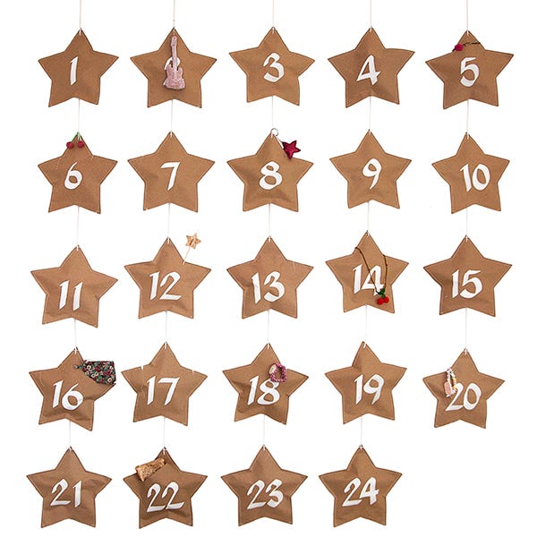 Brown, Pattern, Triangle, Beige, Design, Star, 