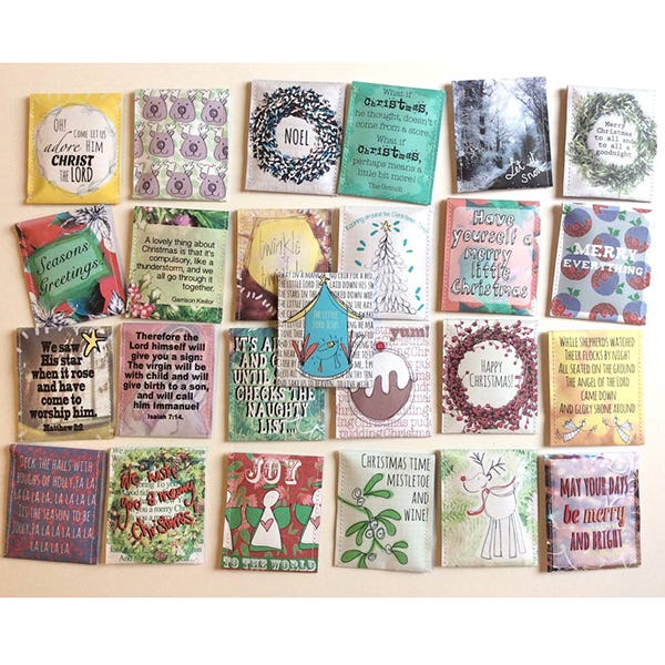 Green, Teal, Turquoise, Paper product, Pattern, Paper, Ink, Recipe, Collection, Creative arts, 