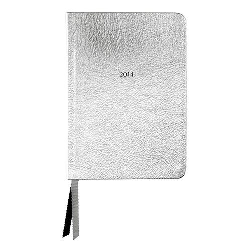 Grey, Rectangle, Silver, Mat, Square, 