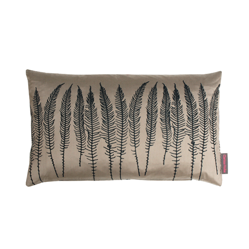 Textile, Cushion, Throw pillow, Pillow, Linens, Rectangle, Beige, Home accessories, 