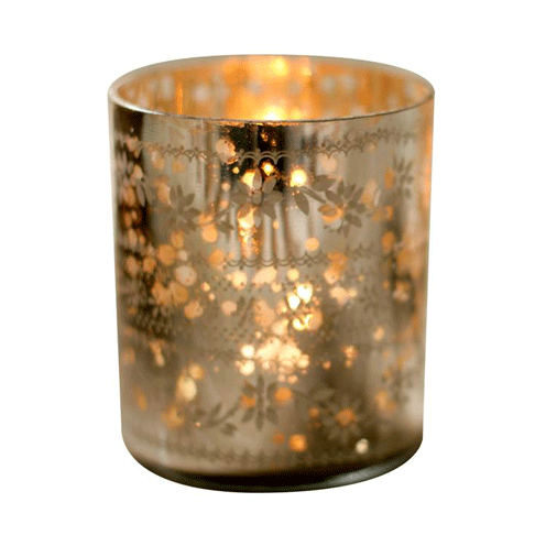 Brown, Glass, Amber, Orange, Peach, Cylinder, Transparent material, Still life photography, Lighting accessory, Natural material, 