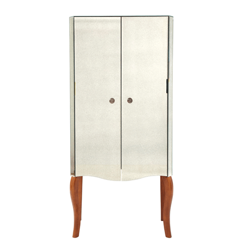 Brown, Tan, Beige, Cabinetry, Metal, Liver, Handle, Silver, 