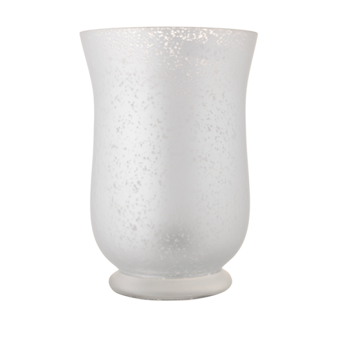 White, Artifact, Ceramic, Pottery, Grey, Serveware, Vase, Creative arts, Porcelain, Still life photography, 