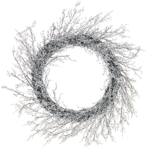 Art, Artwork, Circle, Line art, Drawing, Illustration, Sketch, 
