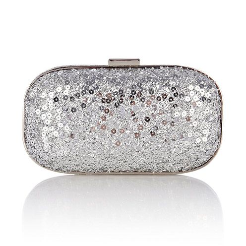 Rectangle, Grey, Metal, Silver, Oval, Tin, 