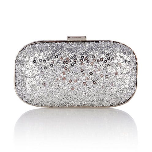 Rectangle, Grey, Metal, Silver, Oval, Tin, 