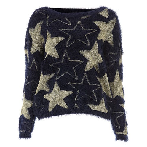 Brown, Product, Textile, Pattern, Black, Wool, Woolen, Beige, Khaki, Camouflage, 
