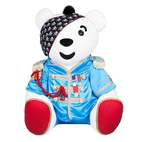 Baby & toddler clothing, Art, Toy, Illustration, Baby toys, Snowman, Creative arts, Graphics, Baby Products, Costume accessory, 