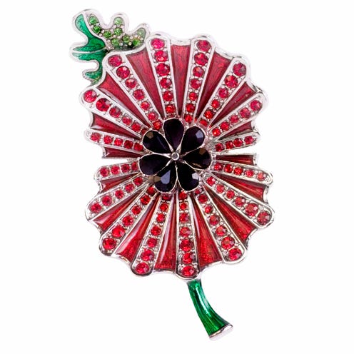 Pattern, Maroon, Coquelicot, Circle, Creative arts, Artificial flower, Cut flowers, 