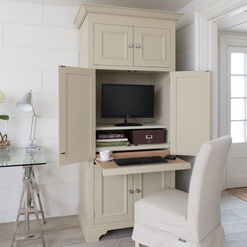 10 storage furniture solutions for your home Storage ideas