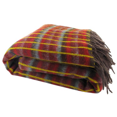 Textile, Headgear, Pattern, Maroon, Wool, Woolen, Natural material, Thread, 