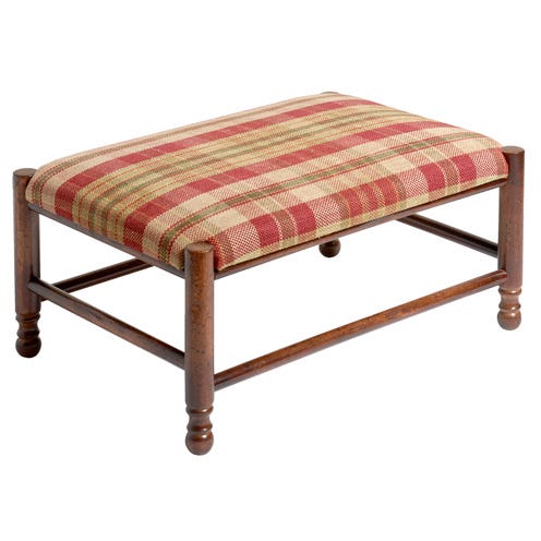 Wood, Brown, Product, Furniture, Hardwood, Outdoor furniture, Rectangle, Maroon, Beige, Tan, 
