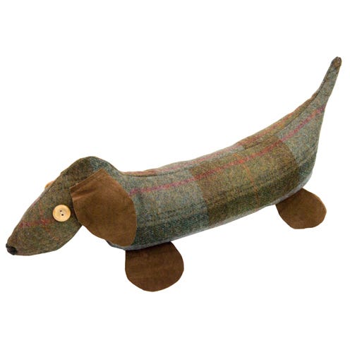 Brown, Toy, Animal figure, Terrestrial animal, Tan, Beige, Fawn, Liver, Baby toys, Baby Products, 