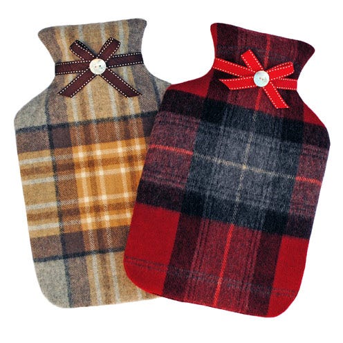 Plaid, Product, Brown, Pattern, Tartan, Collar, Red, Dress shirt, Textile, Orange, 