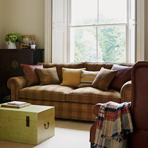 Interior design, Room, Furniture, Living room, Couch, Wall, Interior design, Floor, Home, Fixture, 