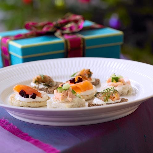 Dish, Food, Cuisine, Ingredient, Recipe, Produce, À la carte food, Comfort food, Side dish, Hors d'oeuvre, 
