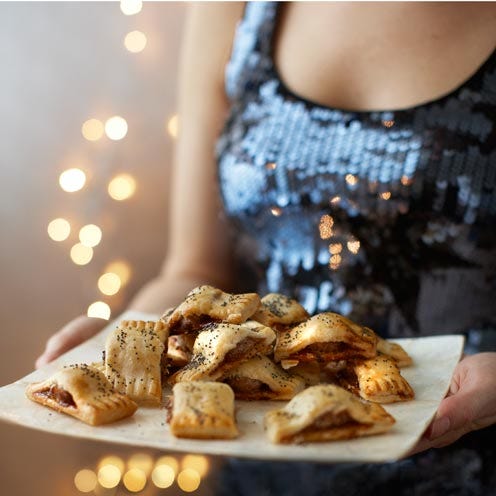 Food, Dish, Cuisine, Ingredient, Produce, Recipe, Finger food, Dessert, Junk food, Baked goods, 