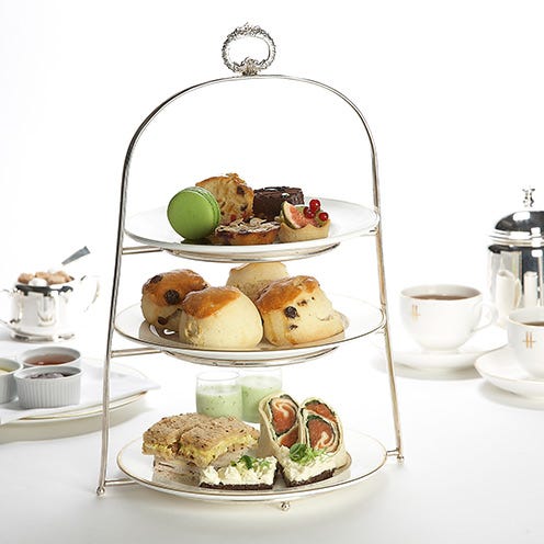 Serveware, Cuisine, Food, Dishware, Finger food, Dish, Ingredient, Tableware, Dessert, Recipe, 