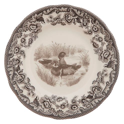 Human, Art, Dishware, Circle, Painting, Illustration, Drawing, 