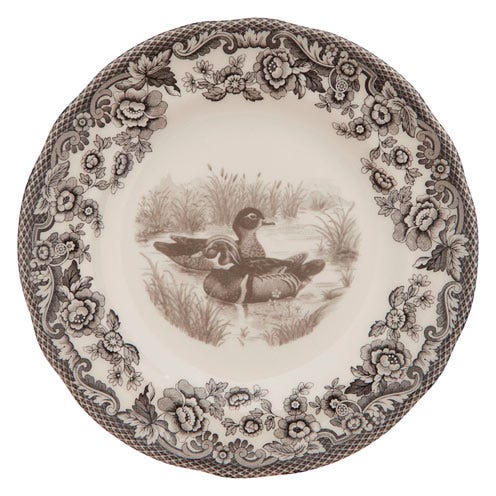 Human, Art, Dishware, Circle, Painting, Illustration, Drawing, 