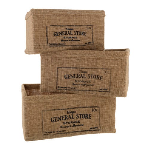 Brown, Khaki, Tan, Rectangle, Beige, Label, Cardboard, Packing materials, Packaging and labeling, 