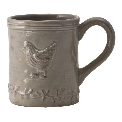 Serveware, Drinkware, Ceramic, earthenware, Dishware, Tableware, Pottery, Porcelain, Cup, Creative arts, 