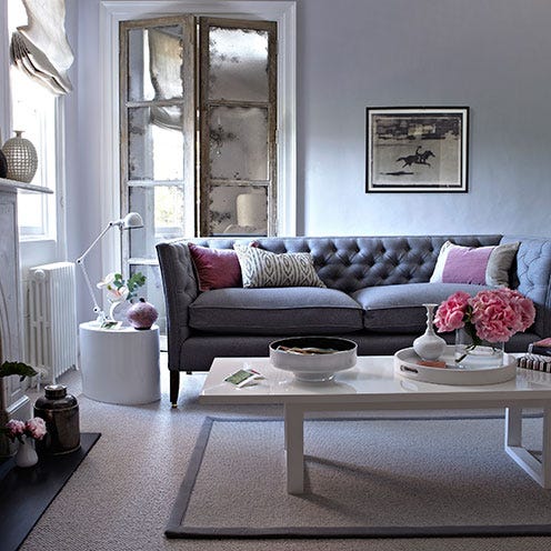 Room, Interior design, Living room, Table, Home, White, Flowerpot, Wall, Couch, Furniture, 