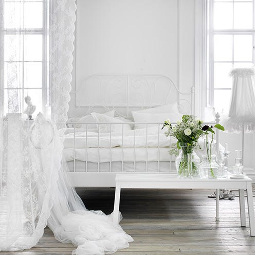 Room, Floor, Window, Interior design, Textile, Flooring, White, Fixture, Interior design, Daylighting, 