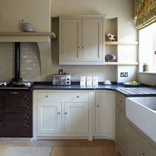 Room, Wood, Property, Floor, White, Flooring, Drawer, Interior design, Home, Cabinetry, 