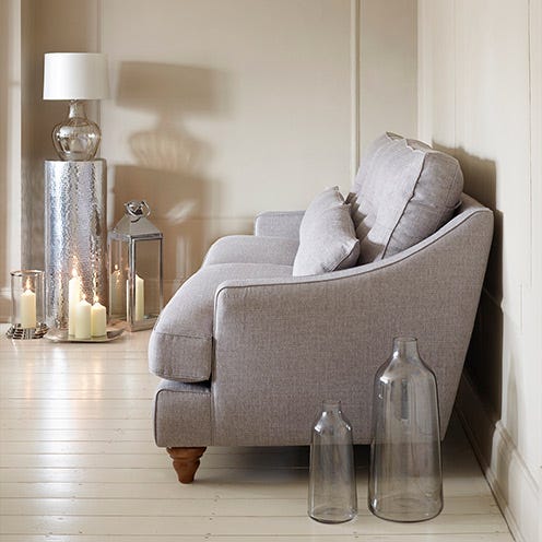 Room, Interior design, Wall, Living room, Interior design, Floor, Home, Drinkware, Bottle, Lamp, 