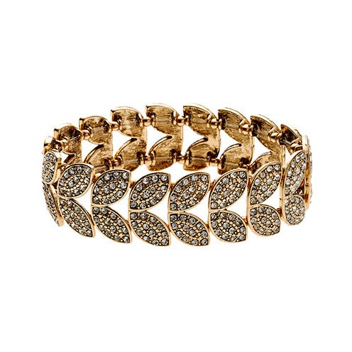 Pattern, Beige, Natural material, Circle, Bracelet, Body jewelry, 