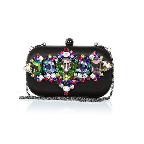 Cake, Violet, Birthday cake, Baggage, Pastry, 