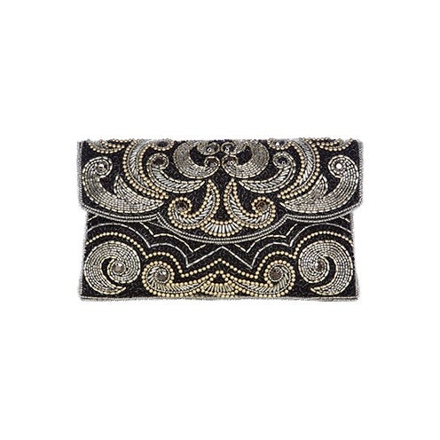 Pattern, Motif, Art, Rectangle, Beige, Visual arts, Drawing, 