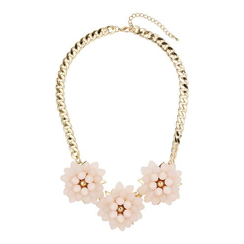 Brown, Product, White, Fashion accessory, Jewellery, Earrings, Pink, Amber, Fashion, Natural material, 