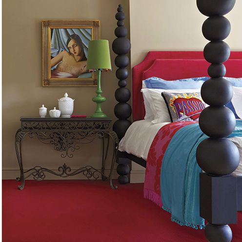 Room, Textile, Interior design, Bed, Wall, Linens, Bedding, Floor, Bedroom, Flooring, 