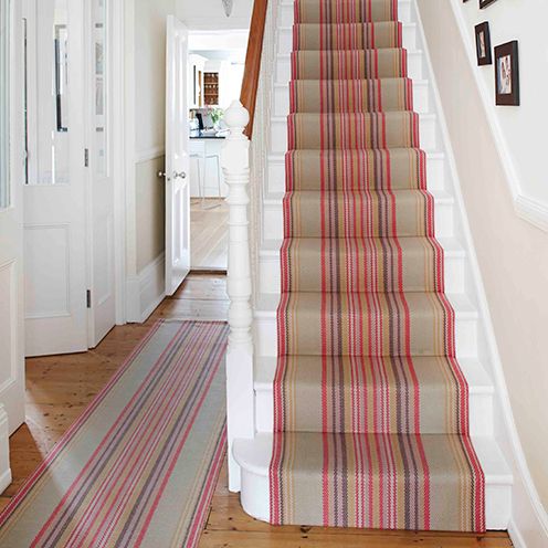 Wood, Floor, Interior design, Property, Room, Flooring, Wall, Ceiling, Real estate, Hardwood, 