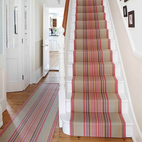 Wood, Floor, Interior design, Property, Room, Flooring, Wall, Ceiling, Real estate, Hardwood, 