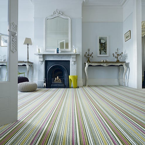 Floor, Room, Interior design, Flooring, Property, Architecture, Wall, Home, Interior design, Molding, 