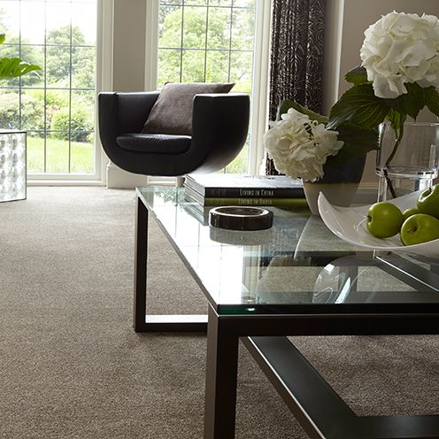 Interior design, Table, Room, Floor, Glass, Fixture, Dishware, Fruit, Serveware, Kitchen utensil, 