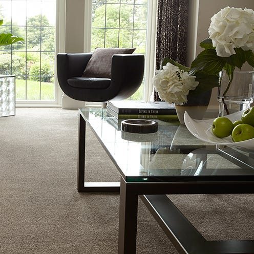 Interior design, Table, Room, Floor, Glass, Fixture, Dishware, Fruit, Serveware, Kitchen utensil, 