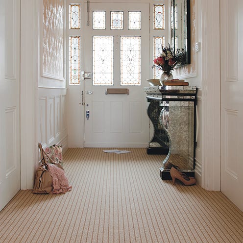 Wood, Floor, Flooring, Room, Interior design, Hardwood, Door, House, Fixture, Home door, 