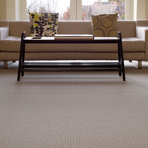 Wood, Floor, Room, Interior design, Flooring, Furniture, Couch, Wall, Living room, Interior design, 