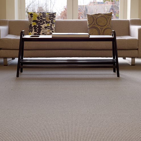 Wood, Floor, Room, Interior design, Flooring, Furniture, Couch, Wall, Living room, Interior design, 