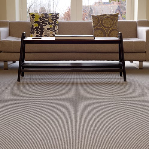 14 carpet ideas for your home