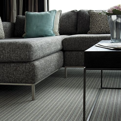 Interior design, Floor, Room, Living room, Flooring, Furniture, Couch, Wall, Style, Table, 