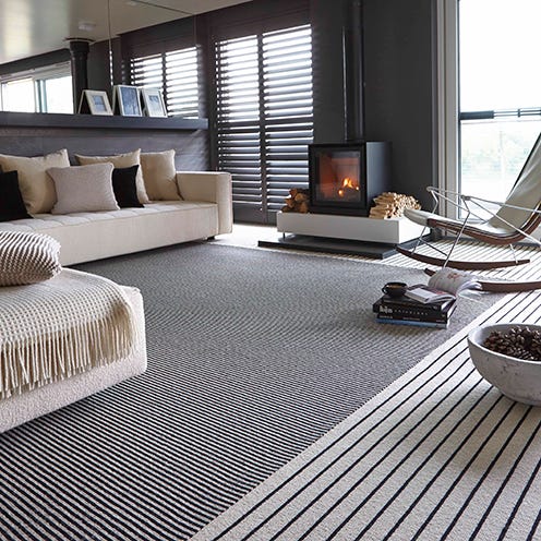 Interior design, Lighting, Floor, Room, Property, Flooring, Textile, Wall, Home, Real estate, 